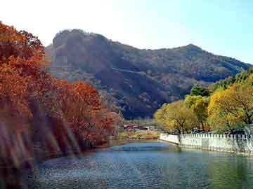 澳门二四六天天彩图库，交接箱